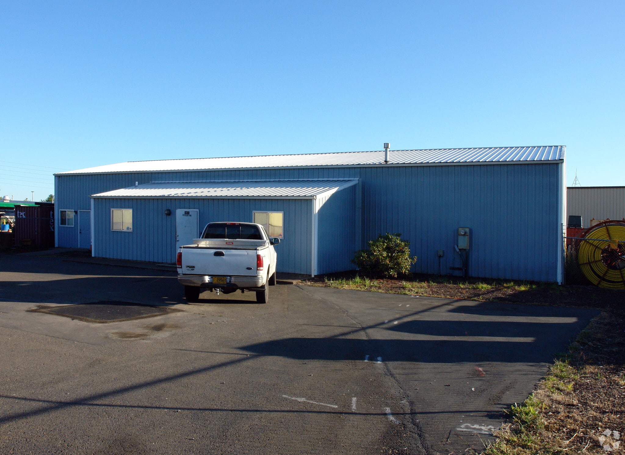 1411 Salem Industrial Dr NE, Salem, OR for Rent