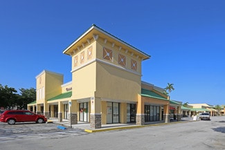Boca Raton, FL Office - 9030-9080 Kimberly Blvd