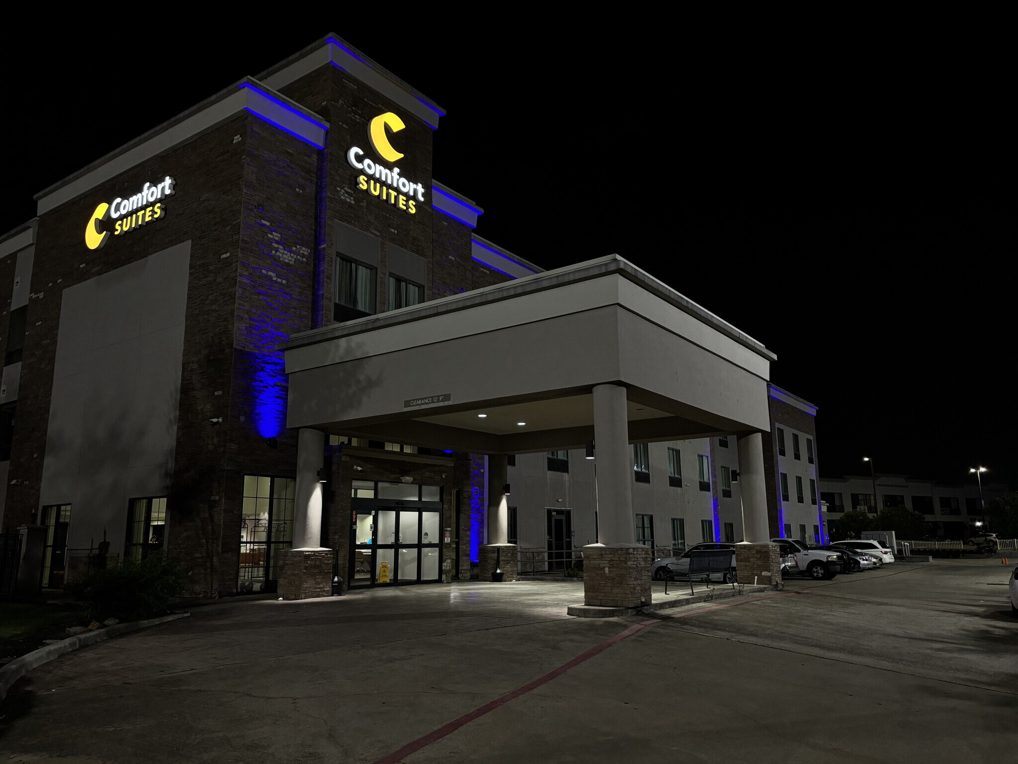 7707 W Sam Houston Pkwy S, Houston, TX for Sale