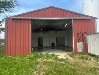 Grafton, OH Industrial - 10835 Avon Belden Rd