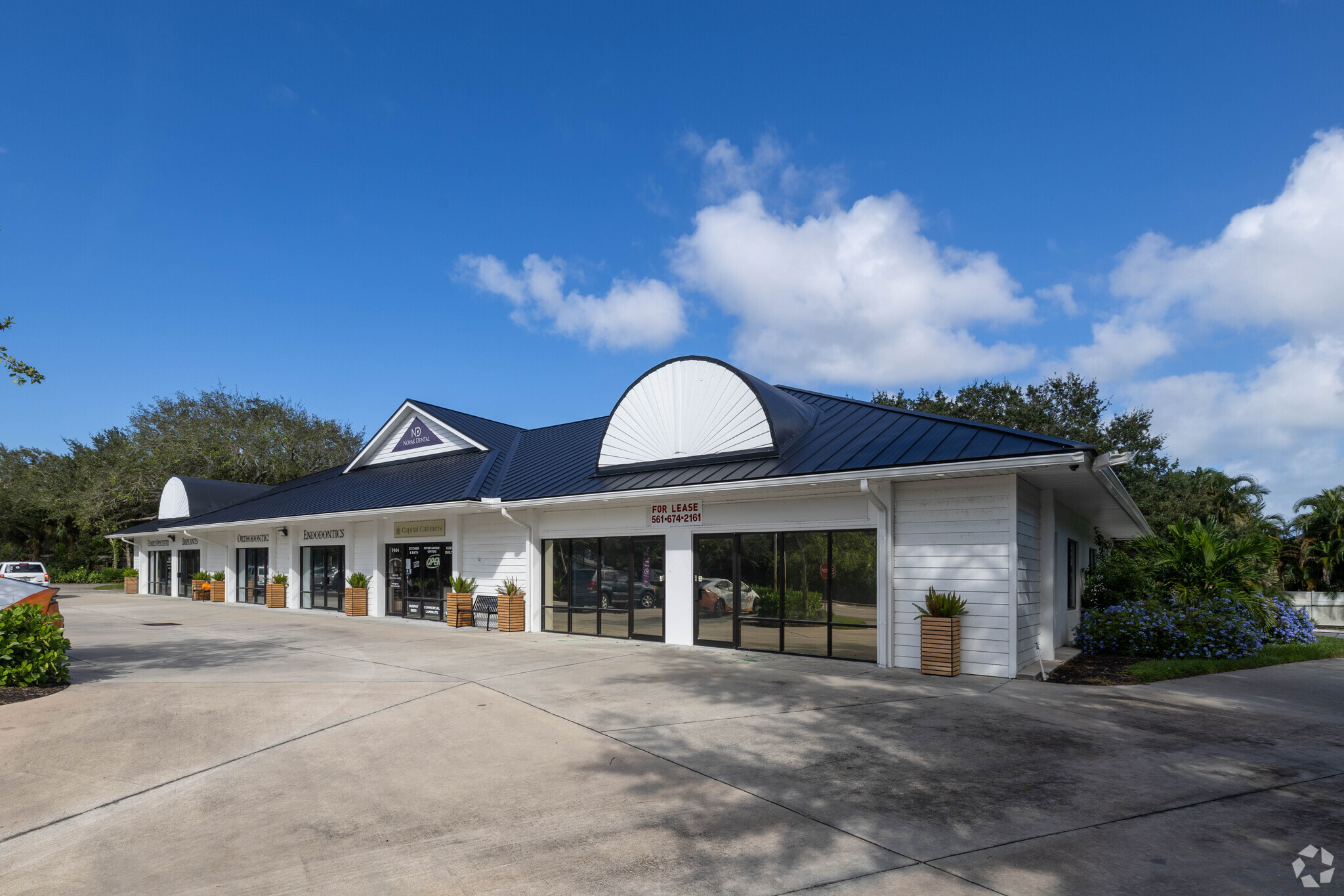 7400-7412 US Highway 1 Hwy, Vero Beach, FL for Rent