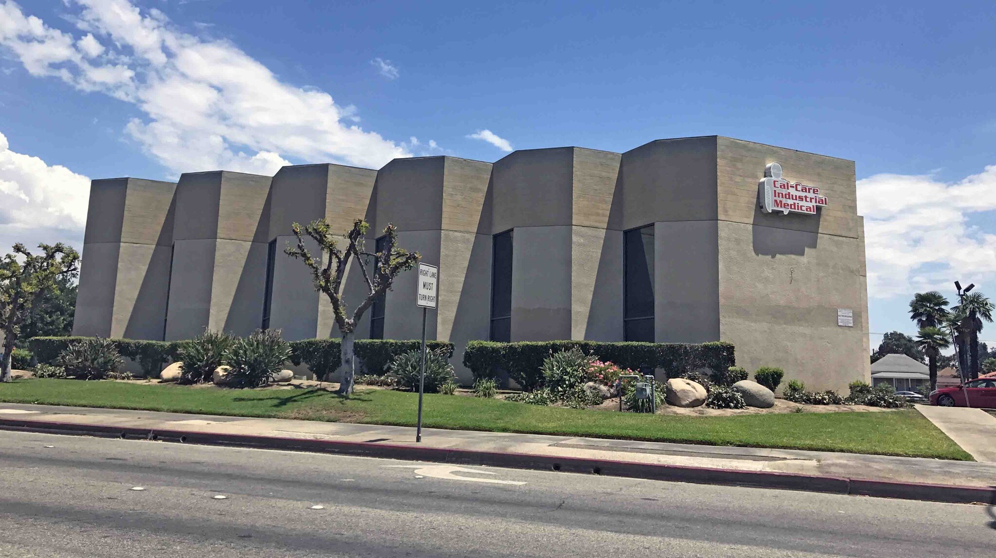 502 S Garey Ave, Pomona, CA for Sale