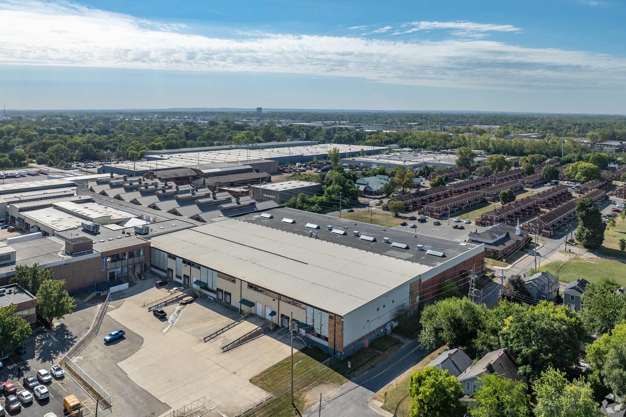 711 Southwood Ave, Columbus, OH for Rent