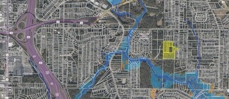 Atlanta, GA Residential - 69 Schell Rd SE