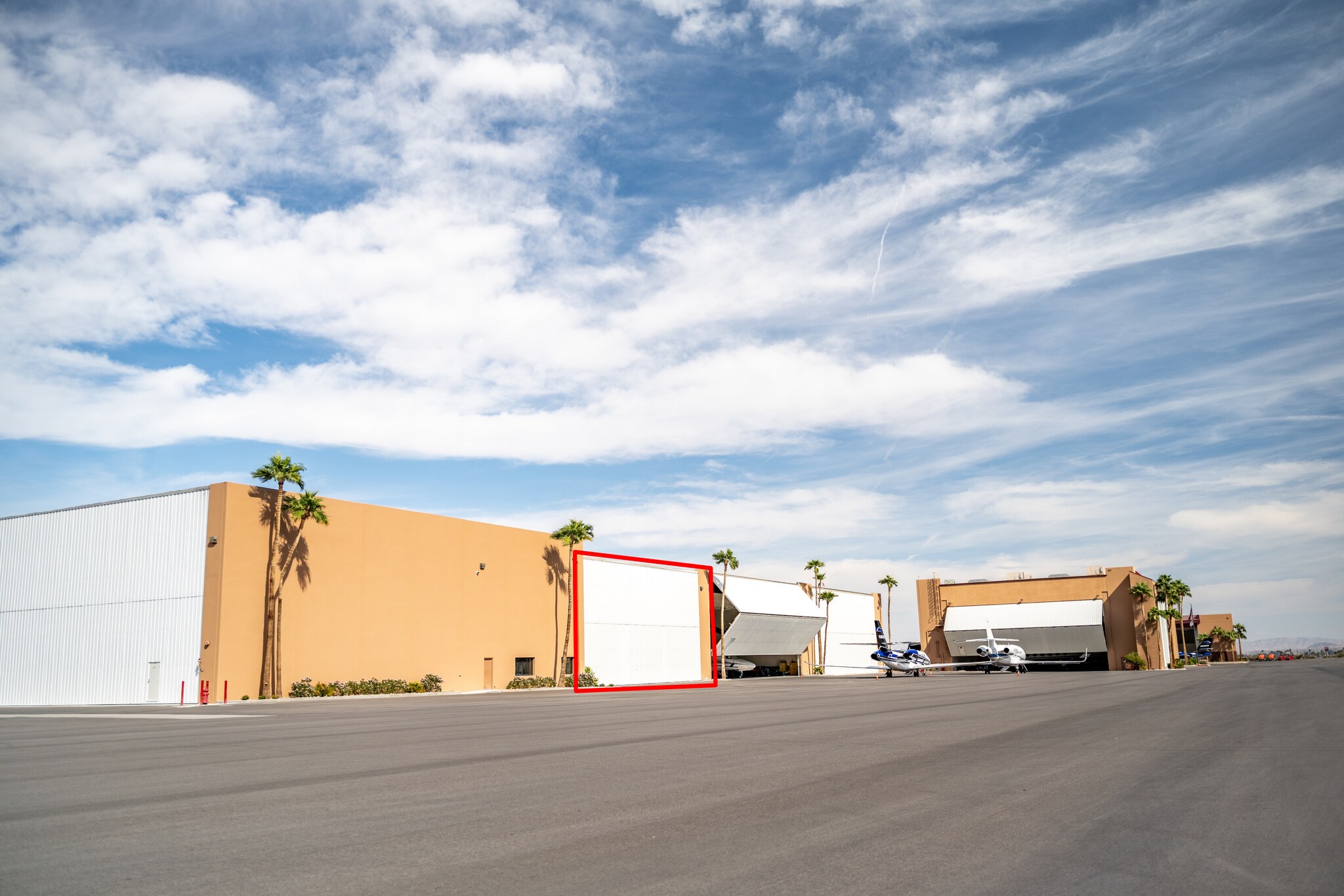 155 E Reno Ave, Las Vegas, NV for Rent