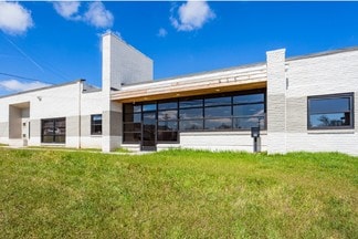 Nashville, TN Office, Office/Retail, Retail - 935-937 E Trinity Ln