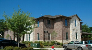2340 Justin Rd  