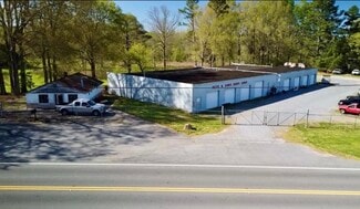 Rocky Face, GA undefined - 1350 Lafayette Rd Rocky Face, GA undefined - 1350 Lafayette Rd
