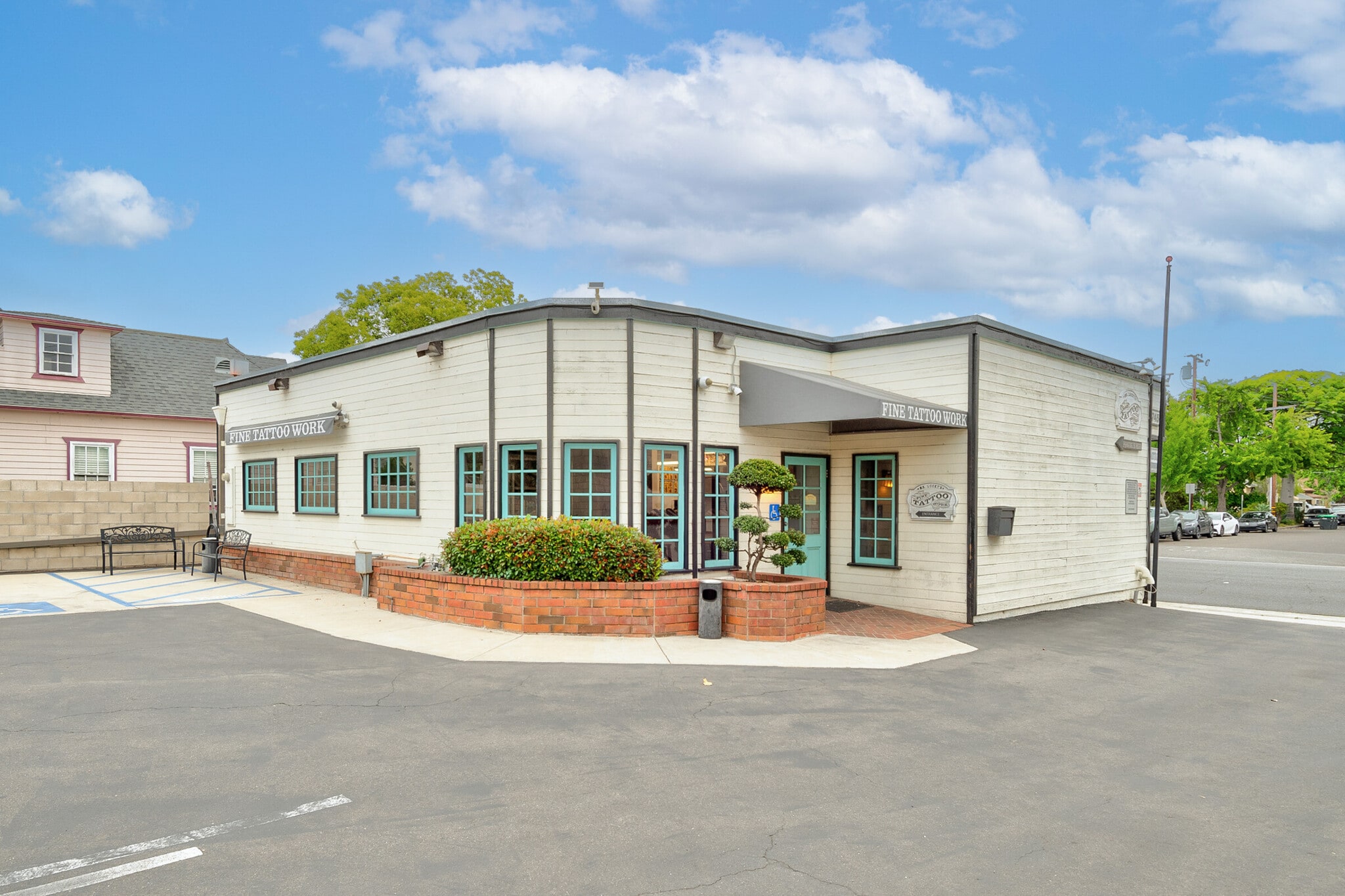 745 W Chapman Ave, Orange, CA for Rent