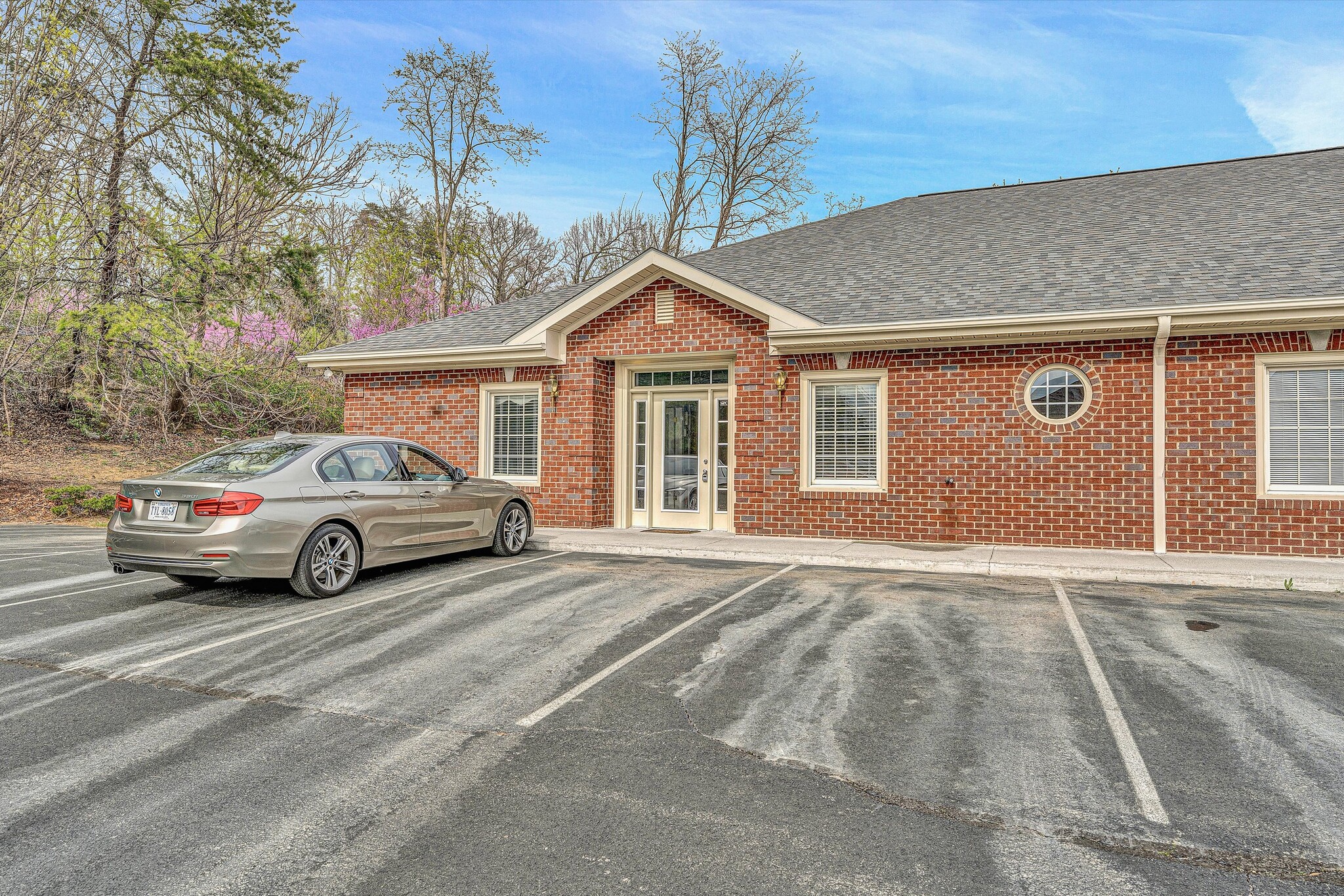 3603 Brambleton Ave, Roanoke, VA for Rent