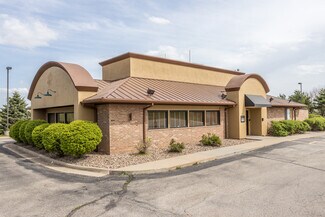 Urbandale, IA undefined - 8134 Douglas Ave