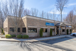 Muskegon, MI Medical - 549 Seminole Rd