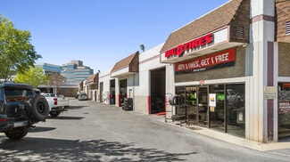 Walnut Creek, CA undefined - 2141-2149 N Broadway Walnut Creek, CA undefined - 2141-2149 N Broadway