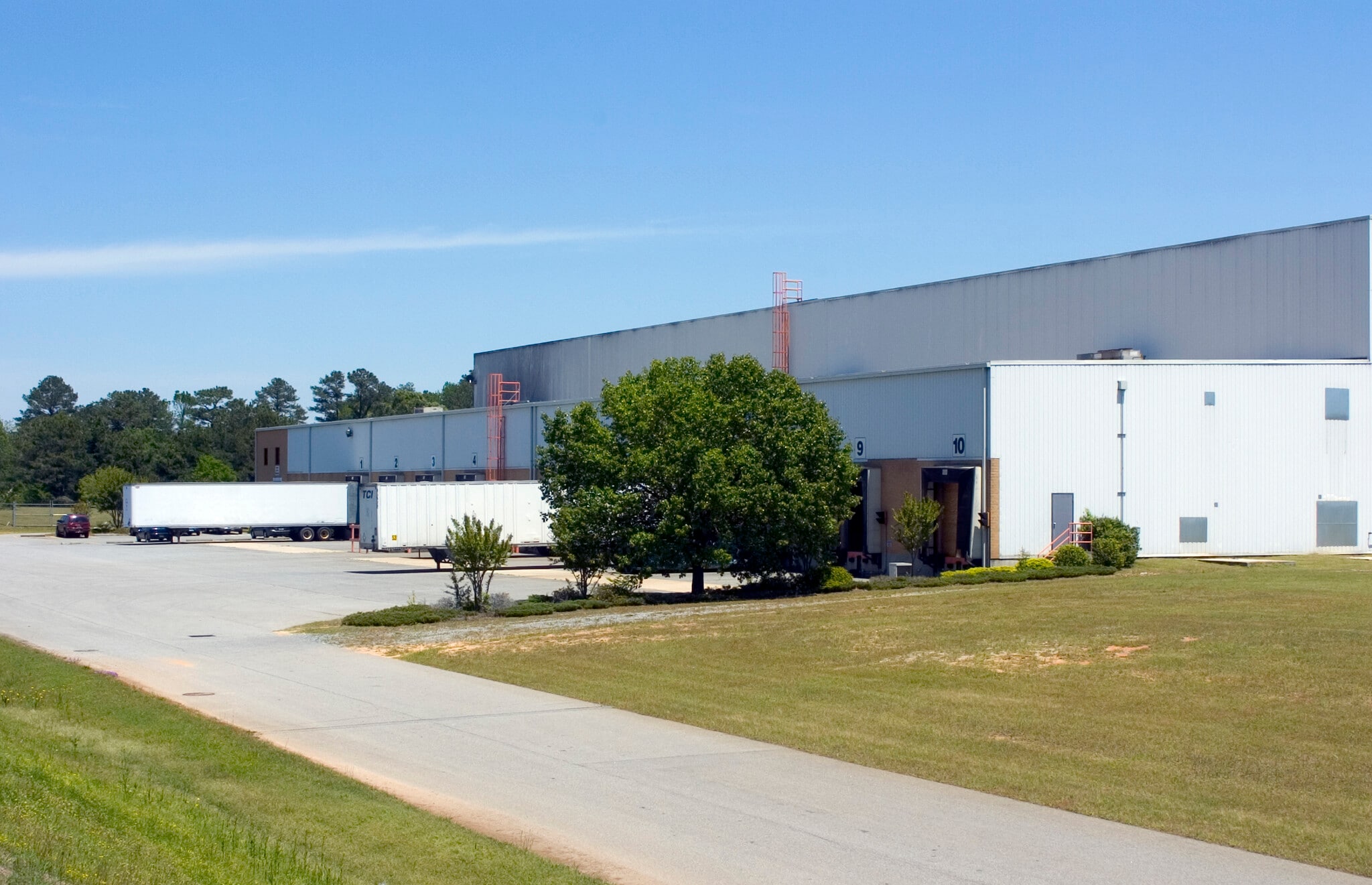 2600 Weaver Rd, Macon-Bibb, GA for Rent
