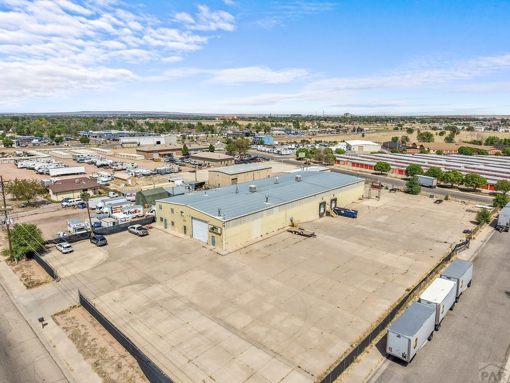 3004 S Prairie Ave, Pueblo, CO for Rent