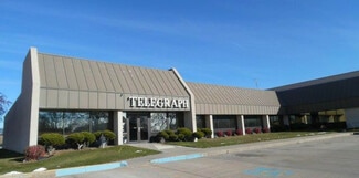 North Platte, NE Flex - 621 N Chestnut St North Platte, NE Flex - 621 N Chestnut St