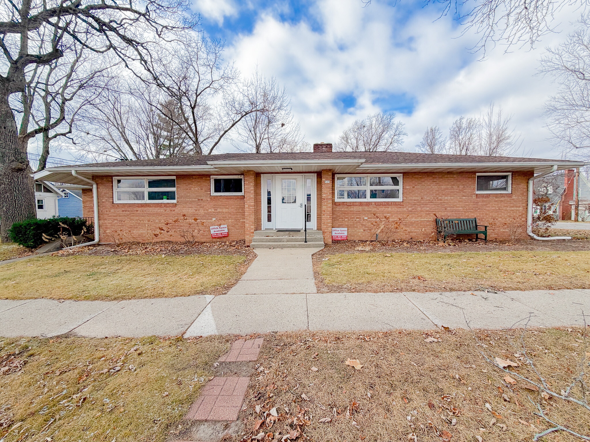 515 Gold St, Green Lake, WI for Sale