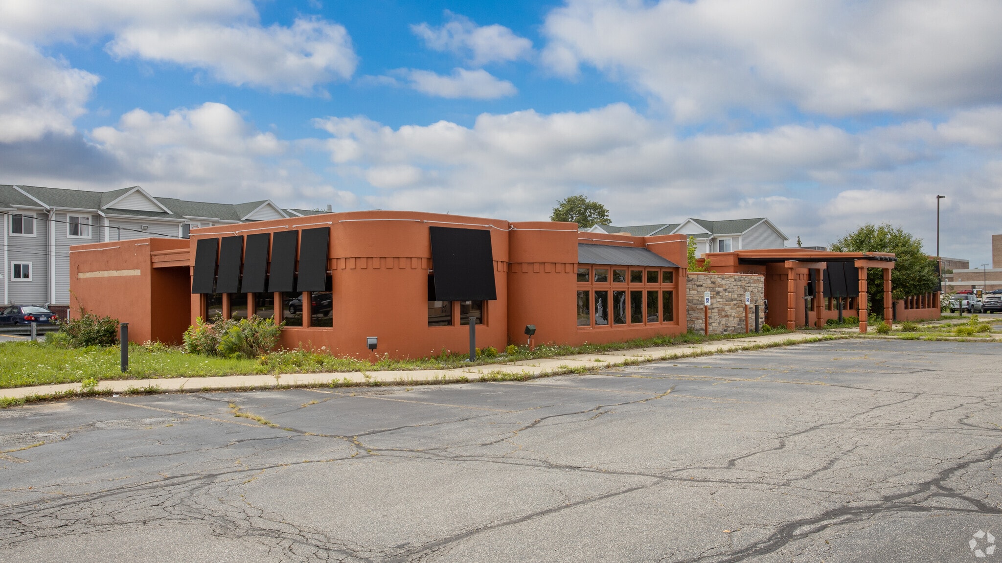 1516 S Mission Rd, Mount Pleasant, MI for Sale