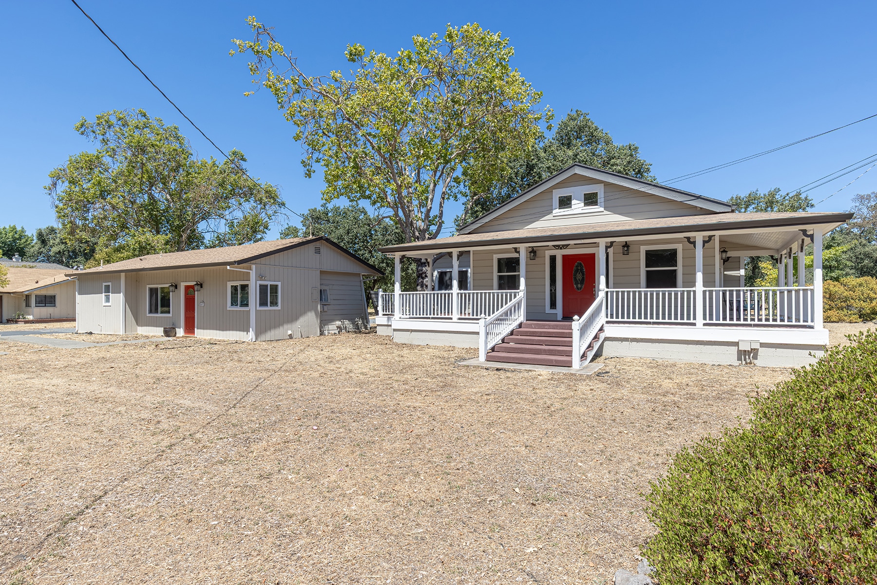 411 Walten Way, Windsor, CA for Sale