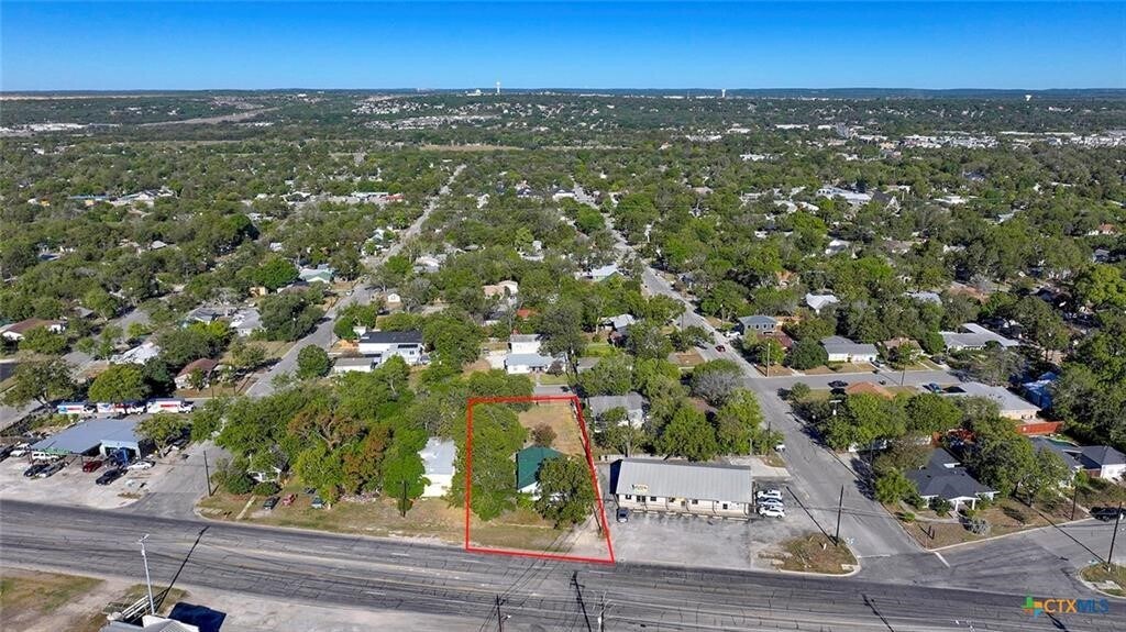 1440 Business 35 S, New Braunfels, TX 78130, New Braunfels, TX for Sale