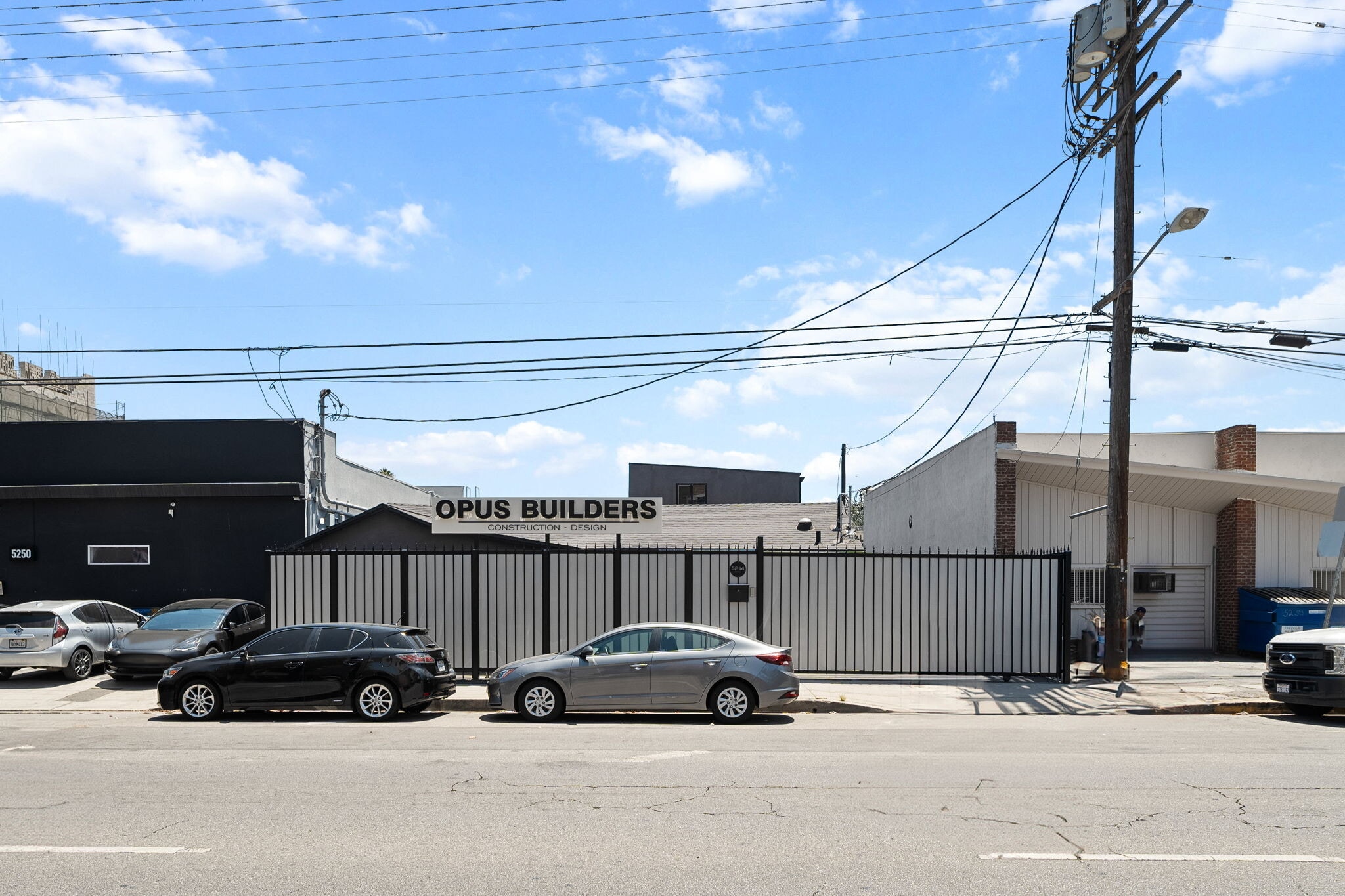 5244 Vineland Ave, North Hollywood, CA for Rent