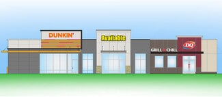 Viroqua, WI Retail - 0 Highway 14