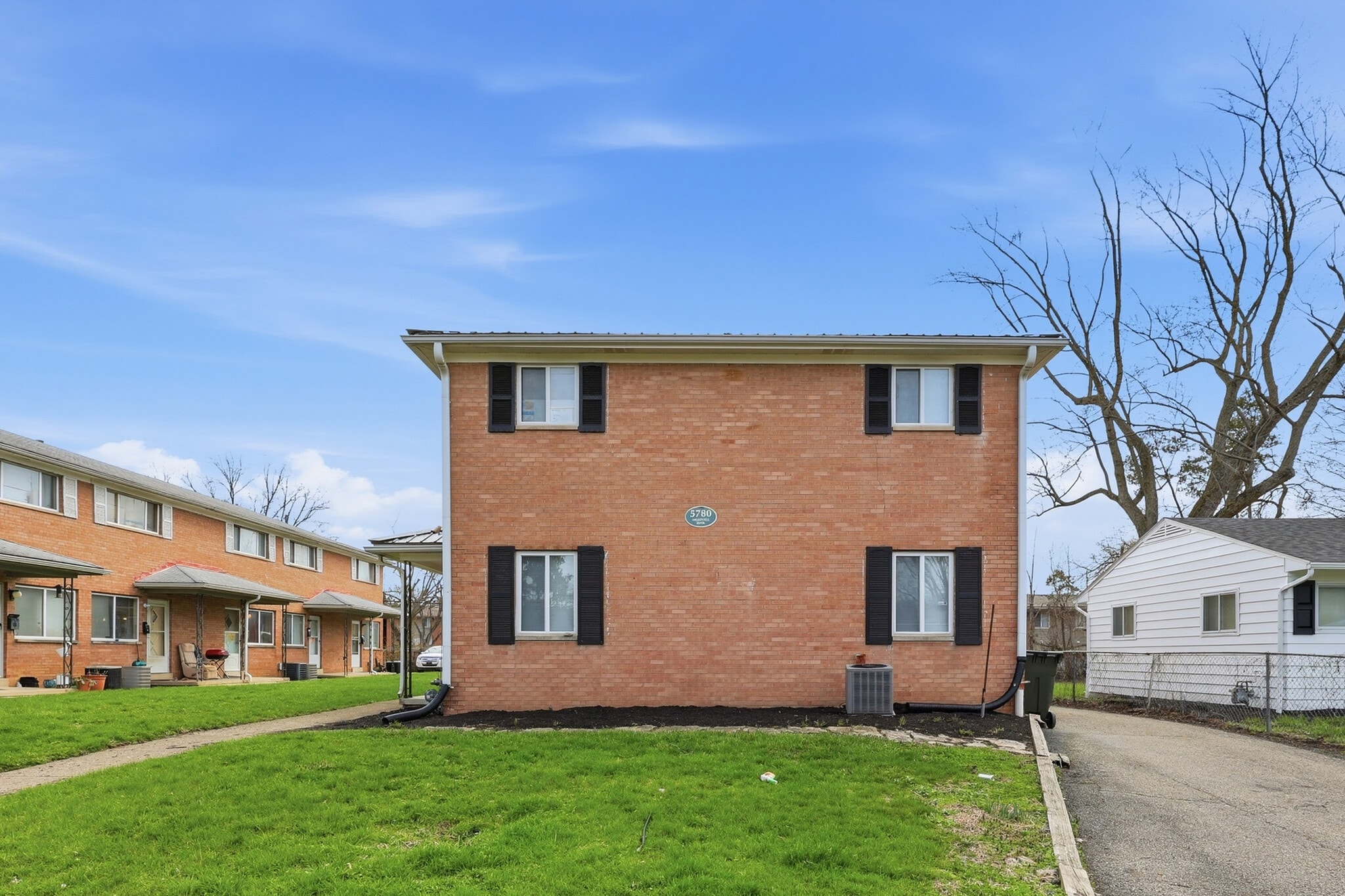 5780 N Meadows Blvd, Columbus, OH for Sale