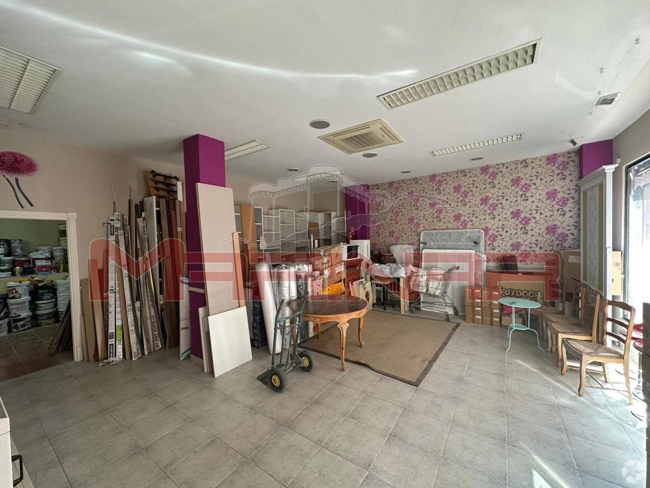 18 Calle Negritas, Valdemoro, MAD for Sale
