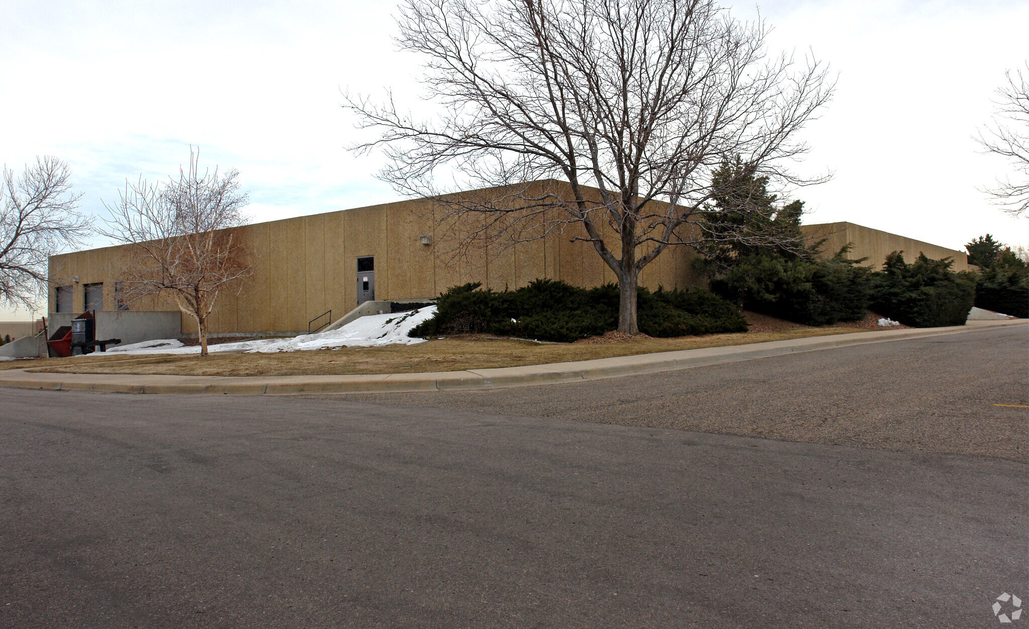 12260 Pennsylvania St, Denver, CO for Rent