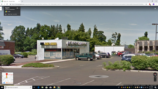 Levittown, PA Retail - 7103 New Falls Rd