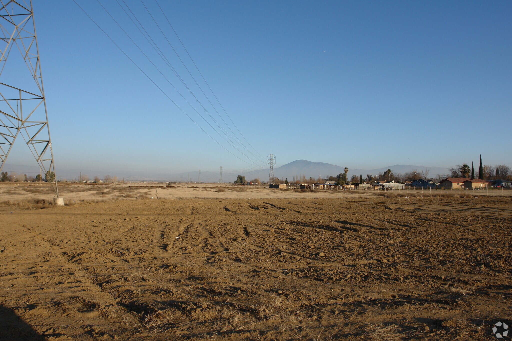 5915 Weedpatch Hwy, Bakersfield, CA for Sale
