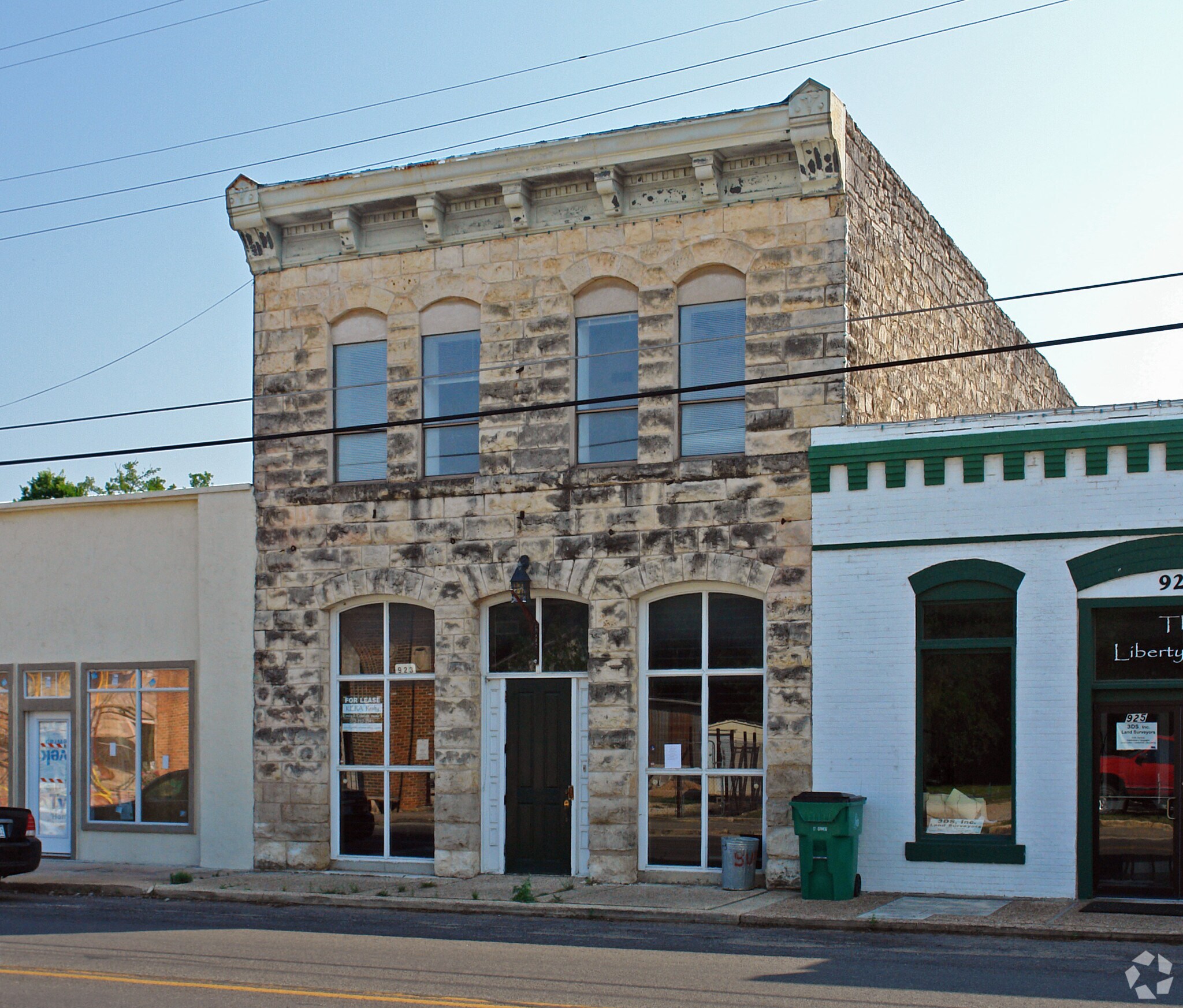 923 Loop 332, Liberty Hill, TX for Sale