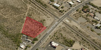 Vail, AZ Commercial - S Colossal Cave Rd Vail, AZ Commercial - S Colossal Cave Rd