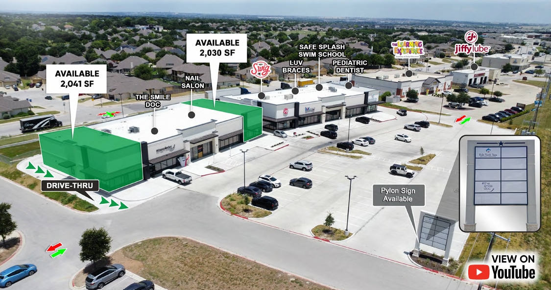 Muirfield Bend Rd, Hutto, TX for Rent