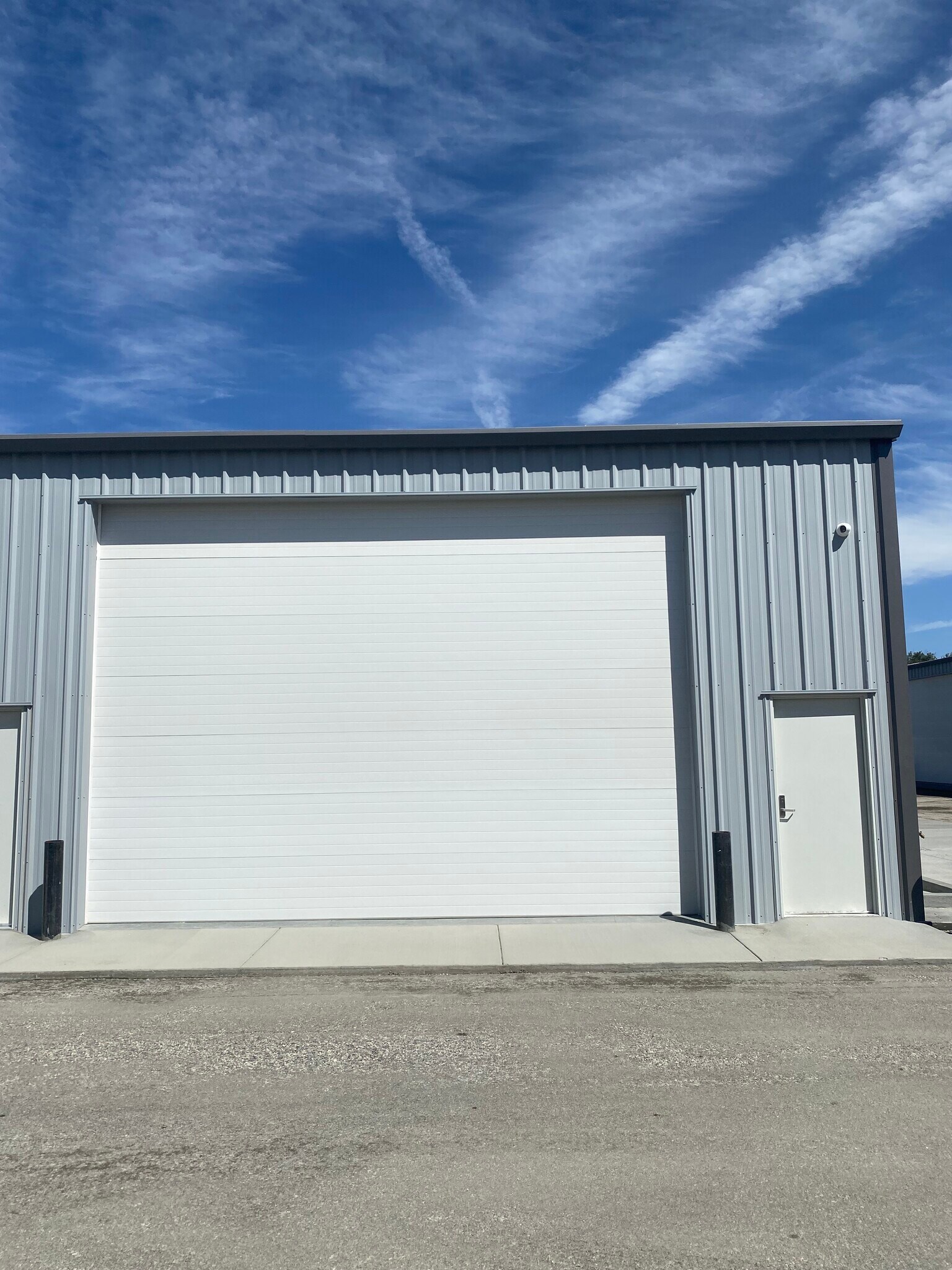 300 Wellhouse Loop Richland, WA 99352 Specialty Property for Sale on