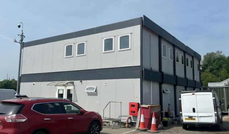 Albany St, Newport, BGW for Rent