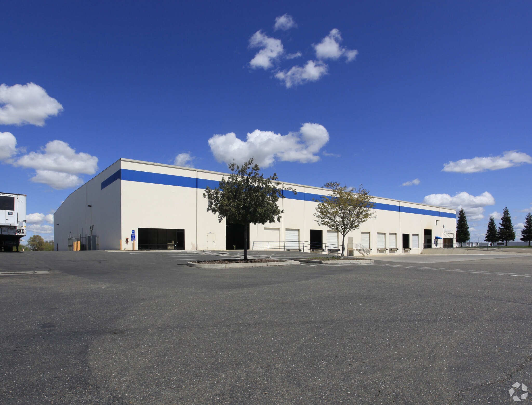 4113 Gold River Ln, Stockton, CA for Rent