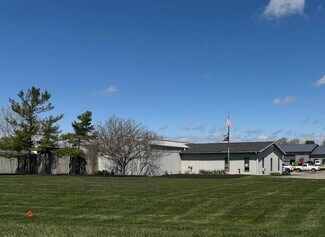 Powell, OH undefined - 7242 Liberty Rd Powell, OH undefined - 7242 Liberty Rd