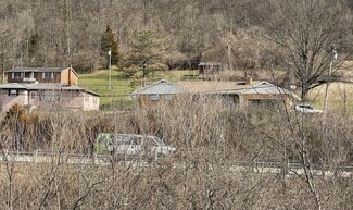 Wilder, KY Commercial - 1143-1147 Steffen Ln