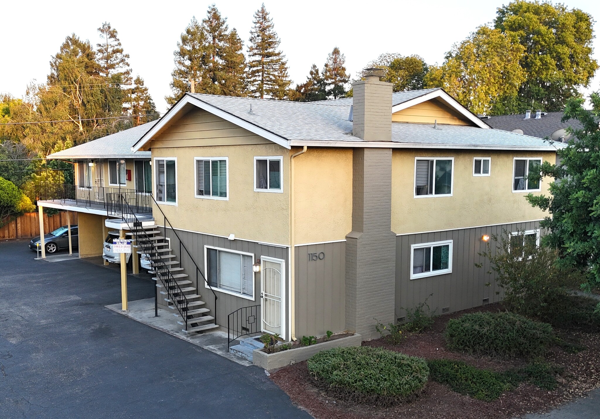 1150 Francisco Ave, San Jose, CA for Sale