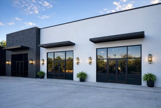 Magnolia, TX Retail - 1316 Sendera Ranch Dr