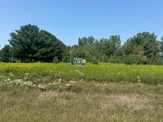 Chippewa Falls, WI Commercial - County Hwy S
