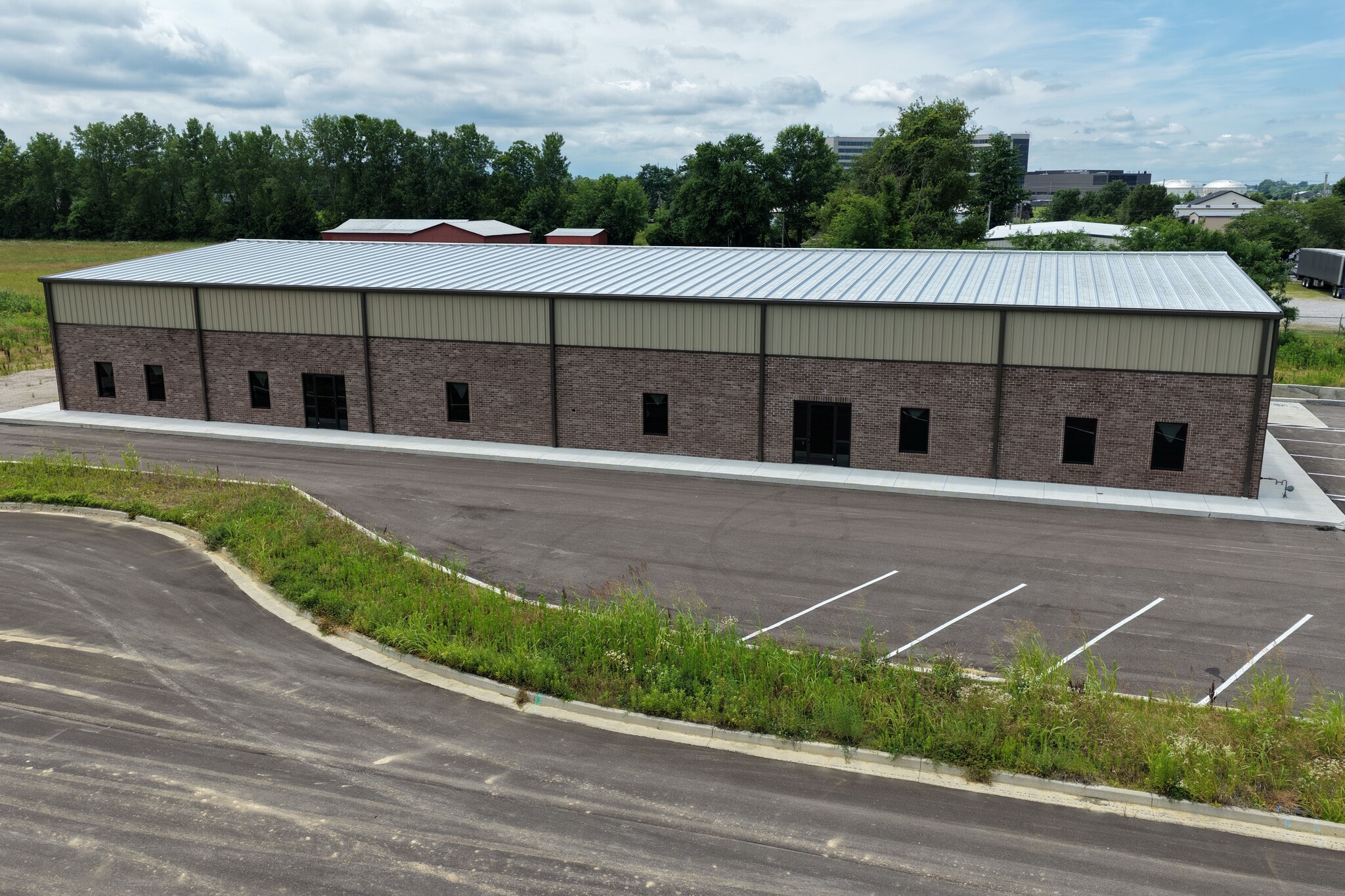 4050 Downwind Dr, Owensboro, KY for Rent