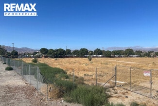 Palmdale, CA Residential - 47th Ste VIC Ave #R11 Palmdale, CA Residential - 47th Ste VIC Ave #R11
