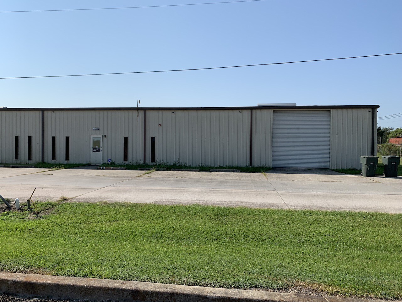 4849 Lafin Rd, Beaumont, TX for Rent