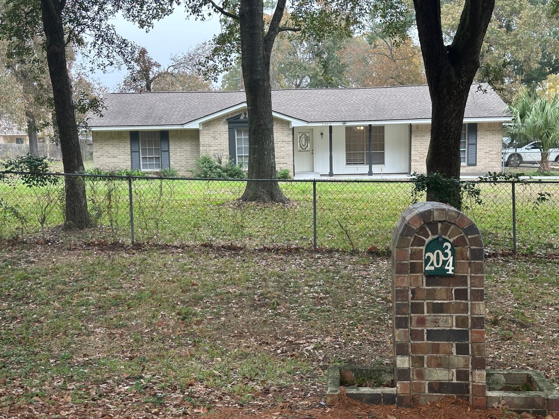 2043 Cherry Laurel Dr, Spring, TX for Rent