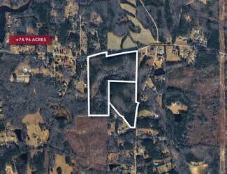 Wake Forest, NC Residential - 0 Mitchell Mill rd Wake Forest, NC Residential - 0 Mitchell Mill rd