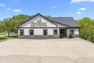 Raytown, MO undefined - 10800 E 77th Ter Raytown, MO undefined - 10800 E 77th Ter
