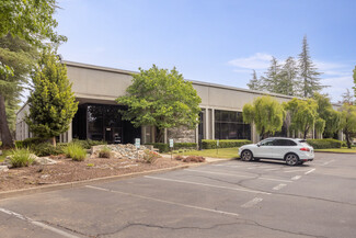 Folsom, CA Showroom - 140 Blue Ravine Rd