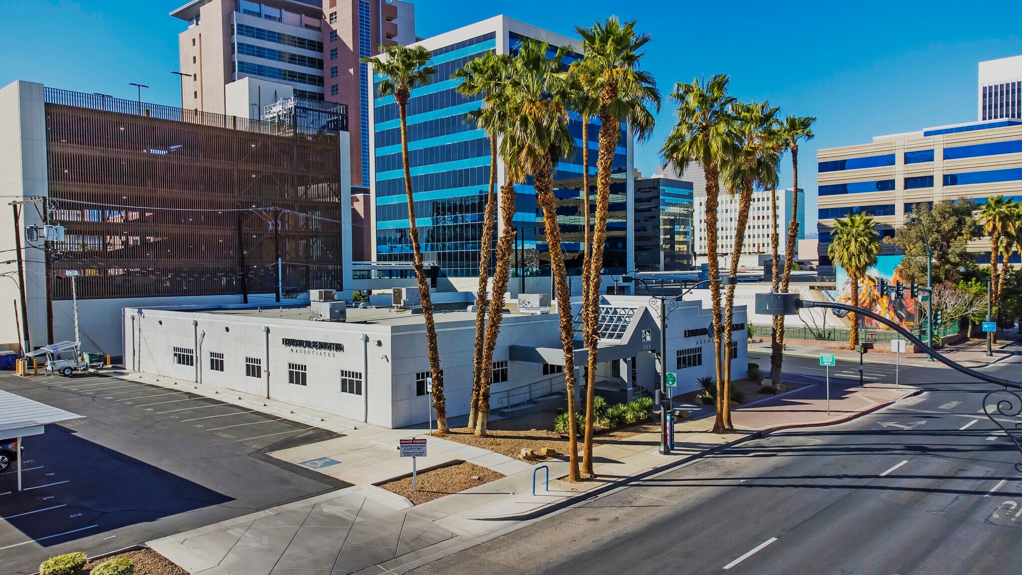 , Las Vegas, NV for Sale